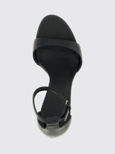 BRUNELLO CUCINELLI 36 woman&