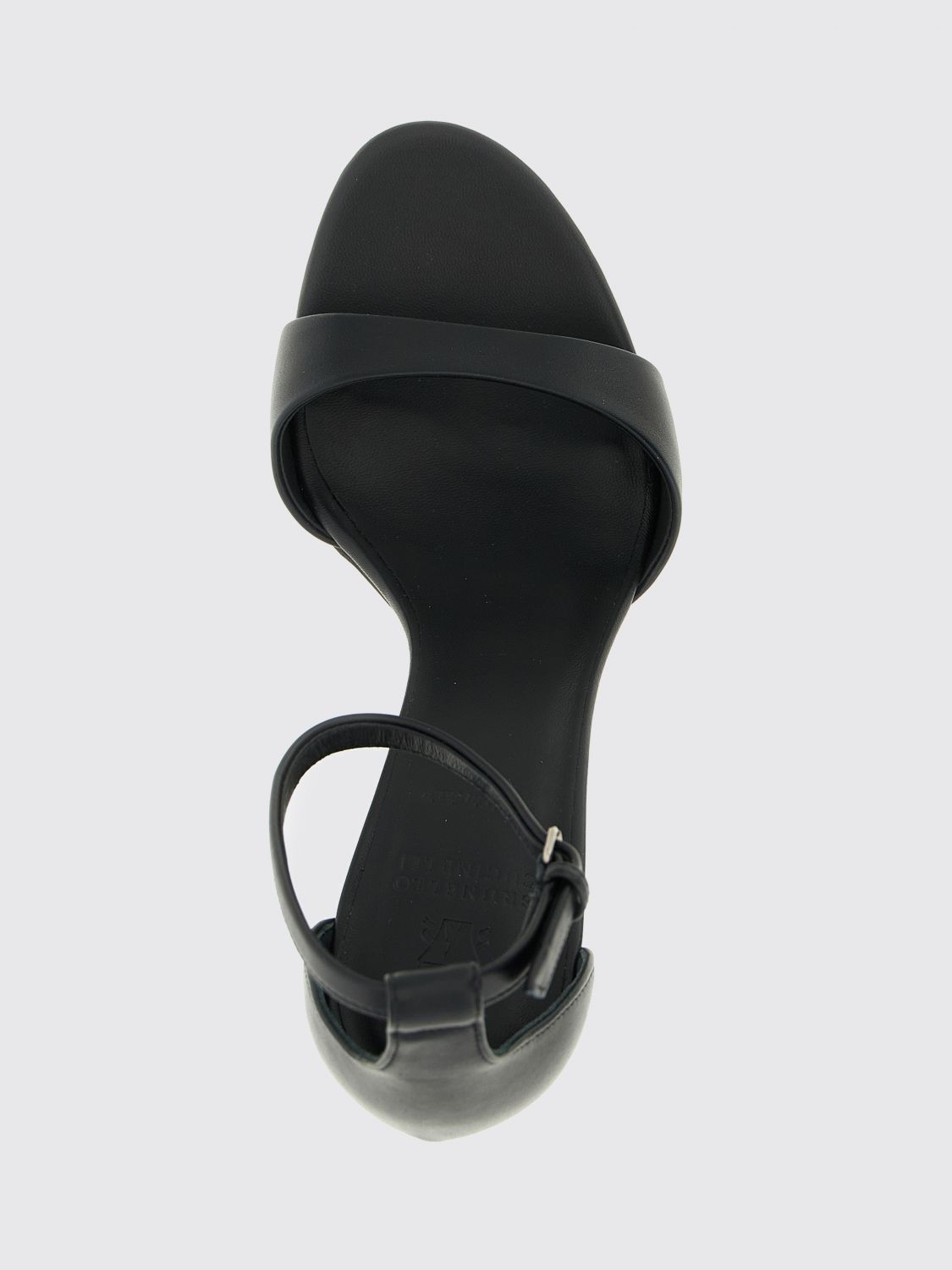 BRUNELLO CUCINELLI 36 woman&