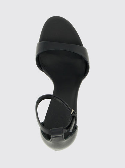 BRUNELLO CUCINELLI 36 woman&