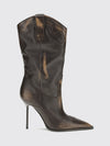 woman's boots