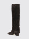 woman's boots
