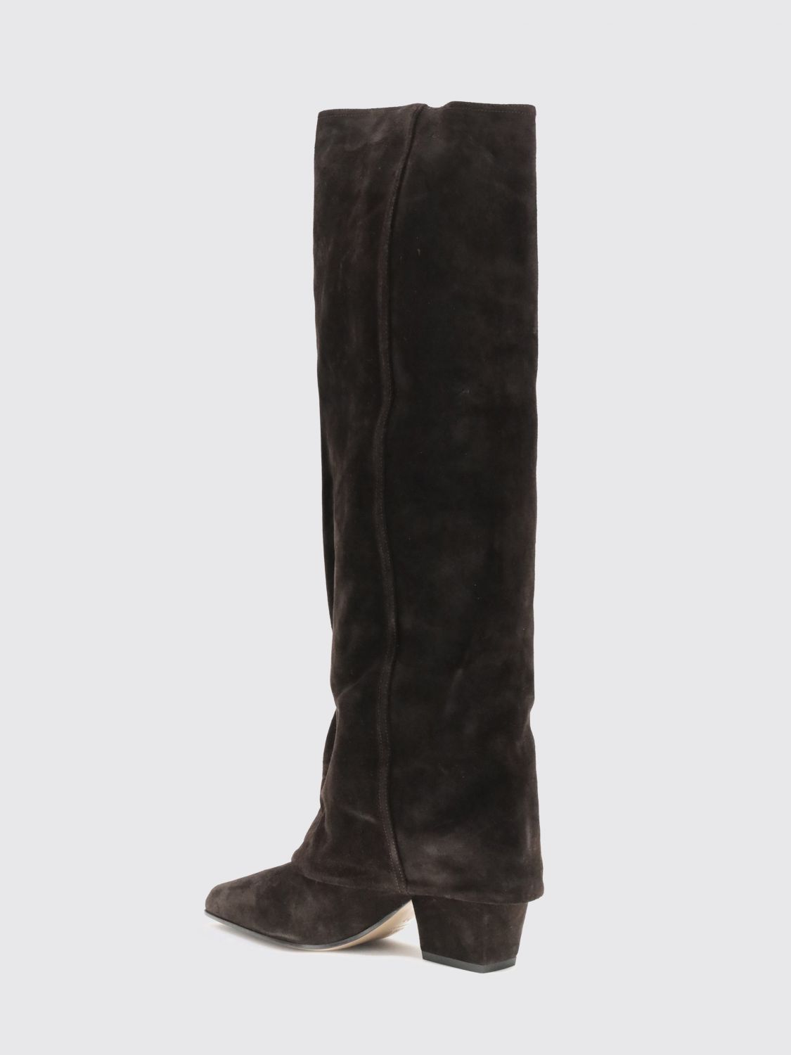 woman's boots
