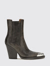woman's boots