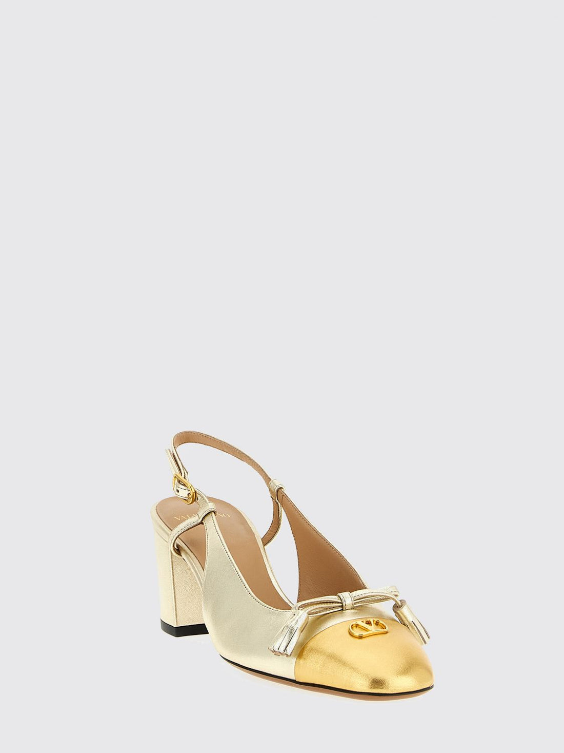 VALENTINO GARAVANI 36 woman&