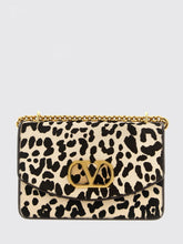 VALENTINO GARAVANI OS woman&