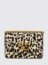 woman's shoulder bag