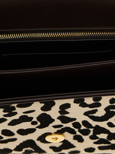 VALENTINO GARAVANI OS woman&