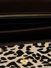 woman's shoulder bag