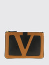 woman's mini bag