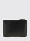 woman's mini bag