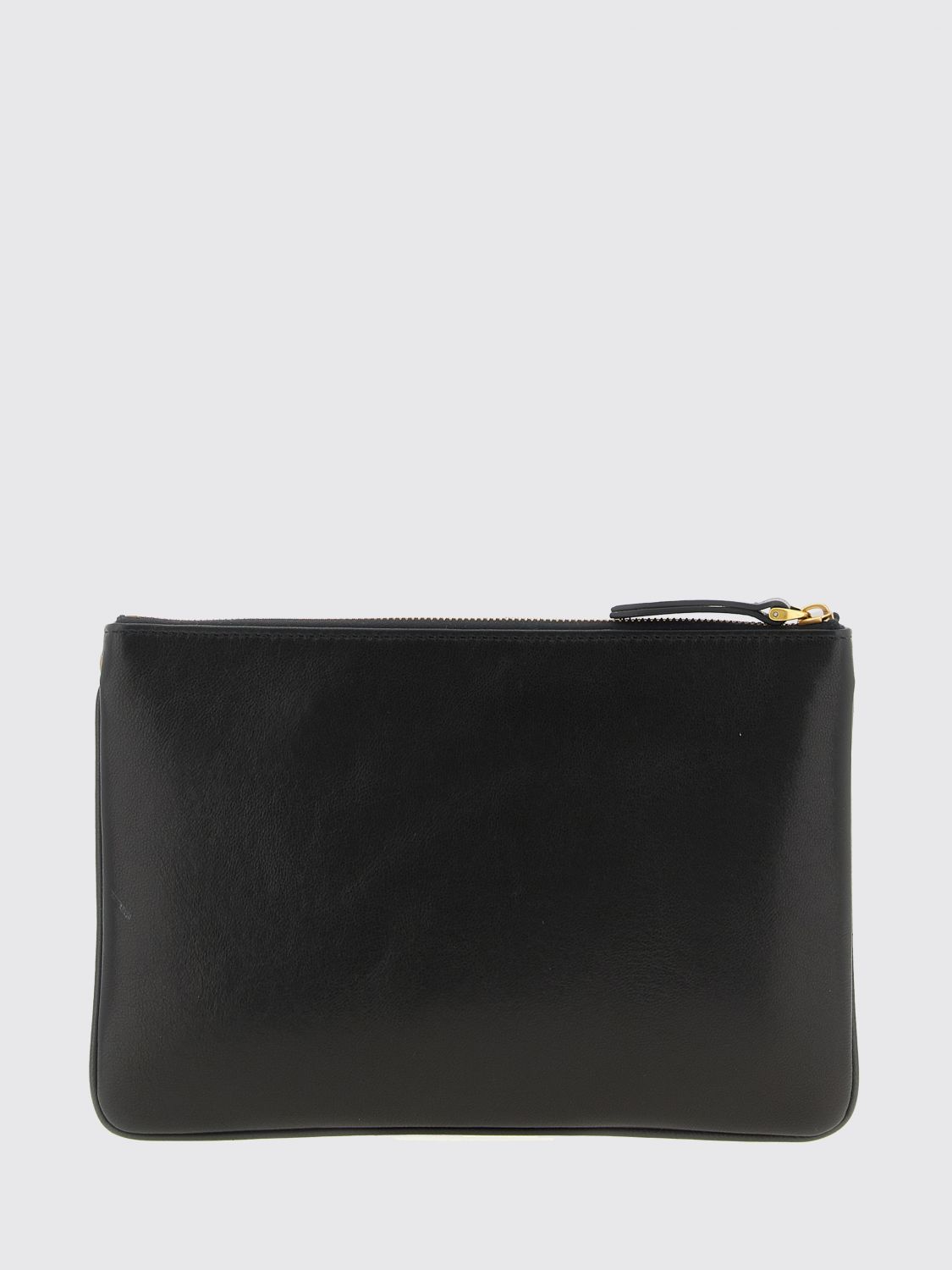 woman's mini bag