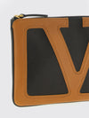 woman's mini bag