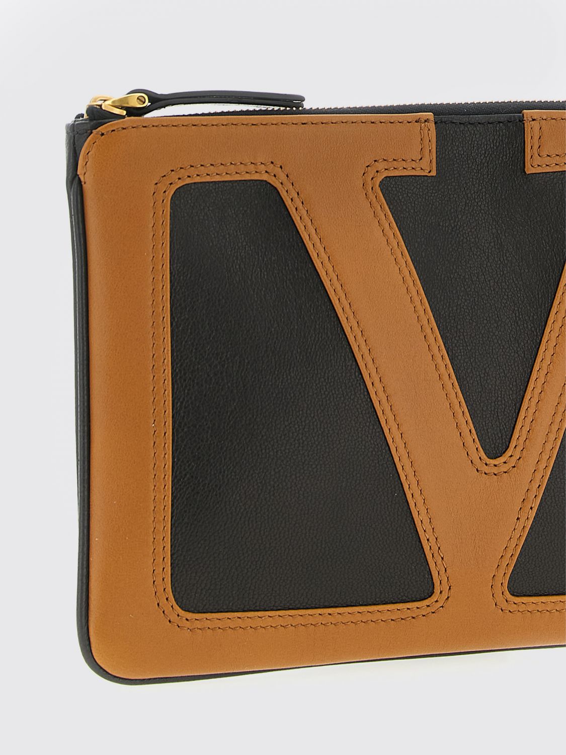 woman's mini bag