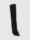 woman's boots