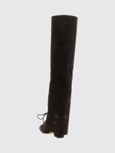 PARIS TEXAS 36 woman&