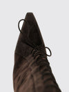 woman's boots