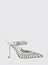 JIMMY CHOO 36 woman&