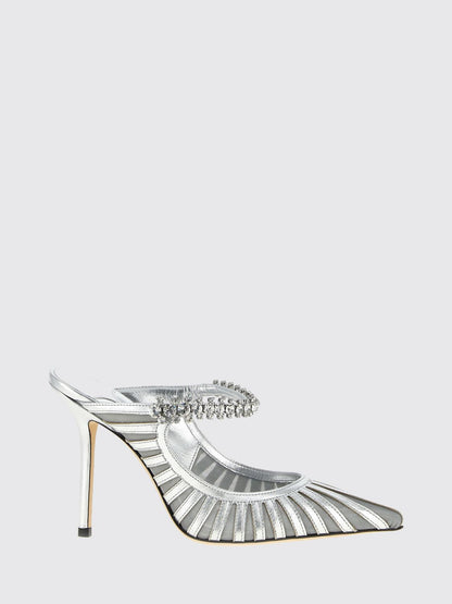 JIMMY CHOO 36 woman&