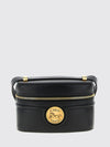 woman's mini bag chloé