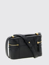 woman's mini bag chloé