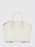 GIVENCHY OS woman&