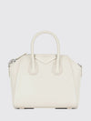 woman's handbag