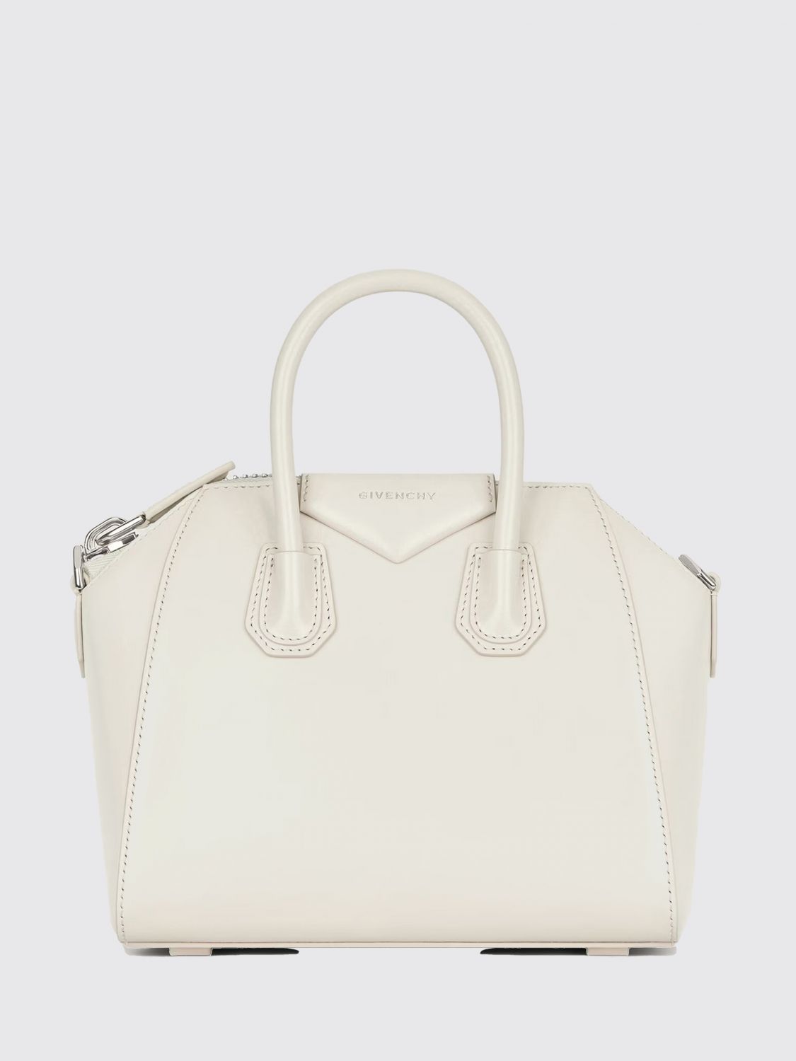 woman's handbag