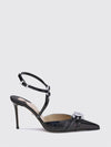 woman's pump