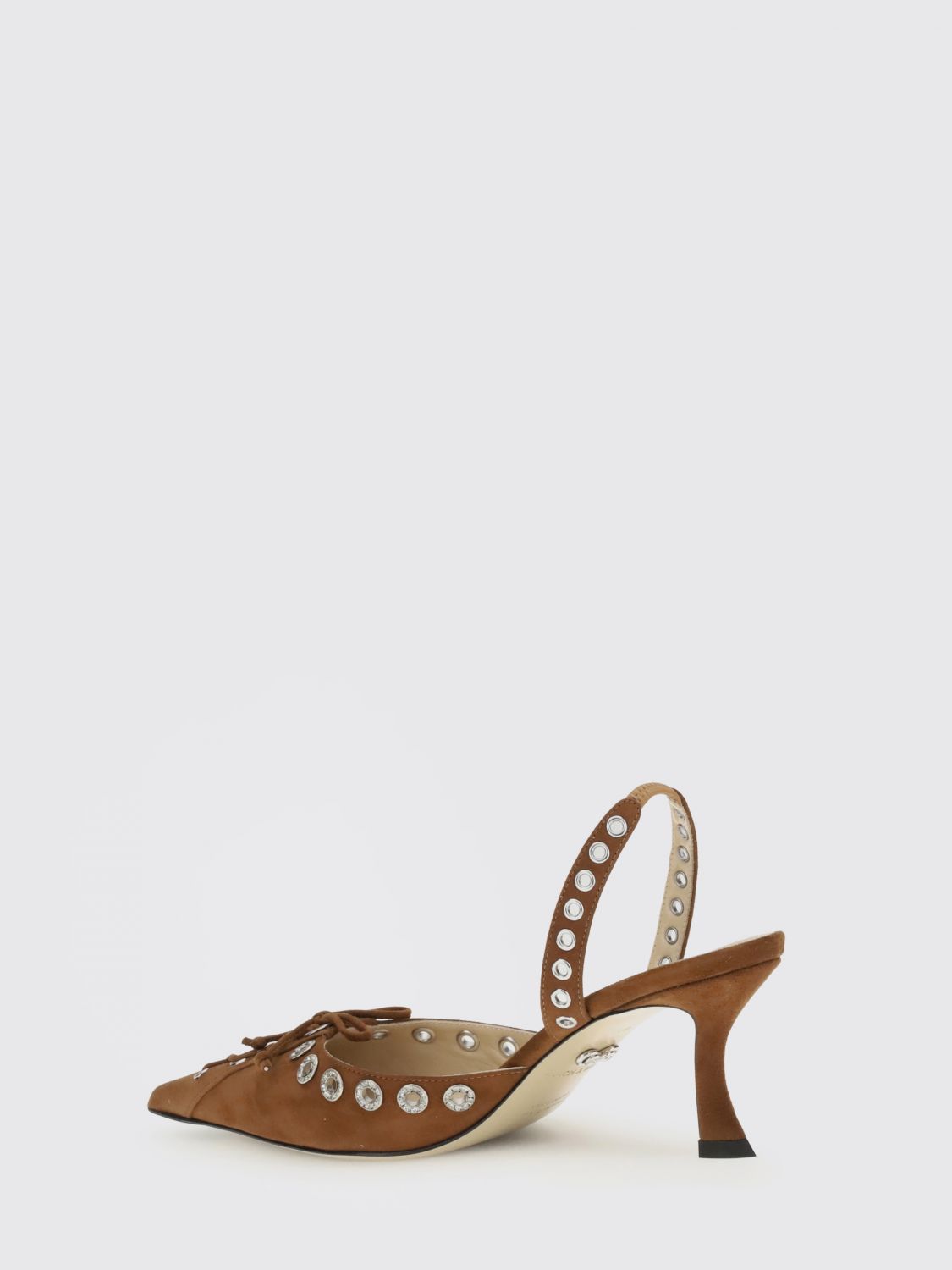 MACH&amp;MACH 36 woman&