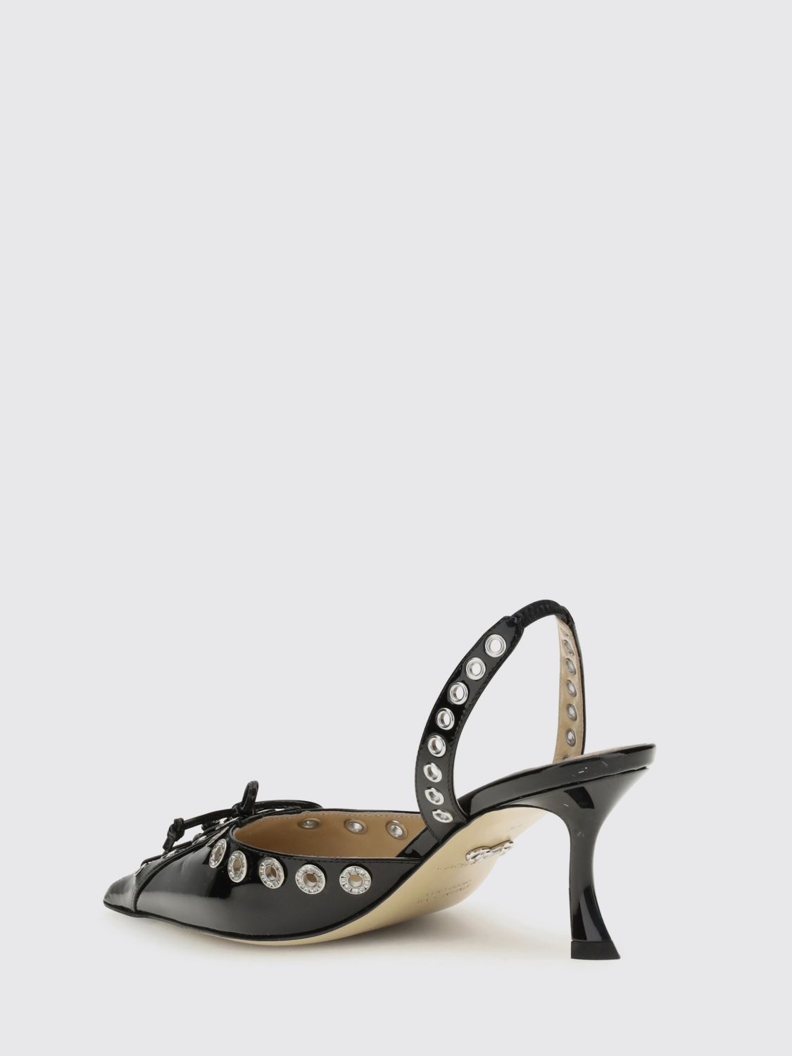 MACH&amp;MACH 36 woman&