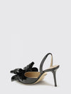 woman's pump