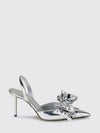 woman's pump