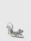 woman's pump