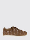 woman's sneakers