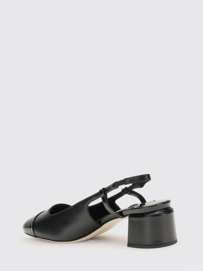 JIMMY CHOO 35½ woman&