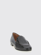 AQUAZZURA 35½ woman&