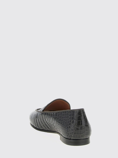 AQUAZZURA 35½ woman&