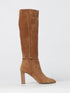 AQUAZZURA 36 woman&