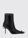 woman's boots