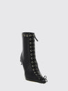 woman's boots