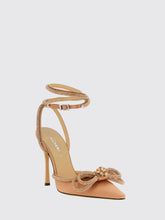 MACH&MACH 37½ woman&