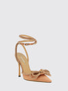woman's pump