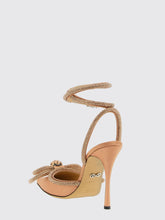 MACH&MACH 37½ woman&