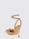 woman's pump