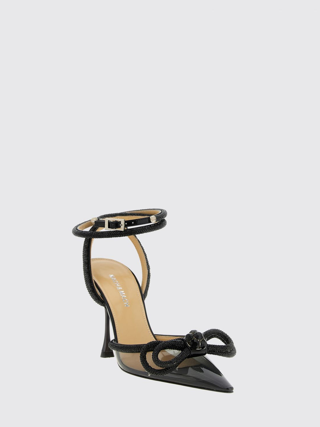 MACH&amp;MACH 36 woman&