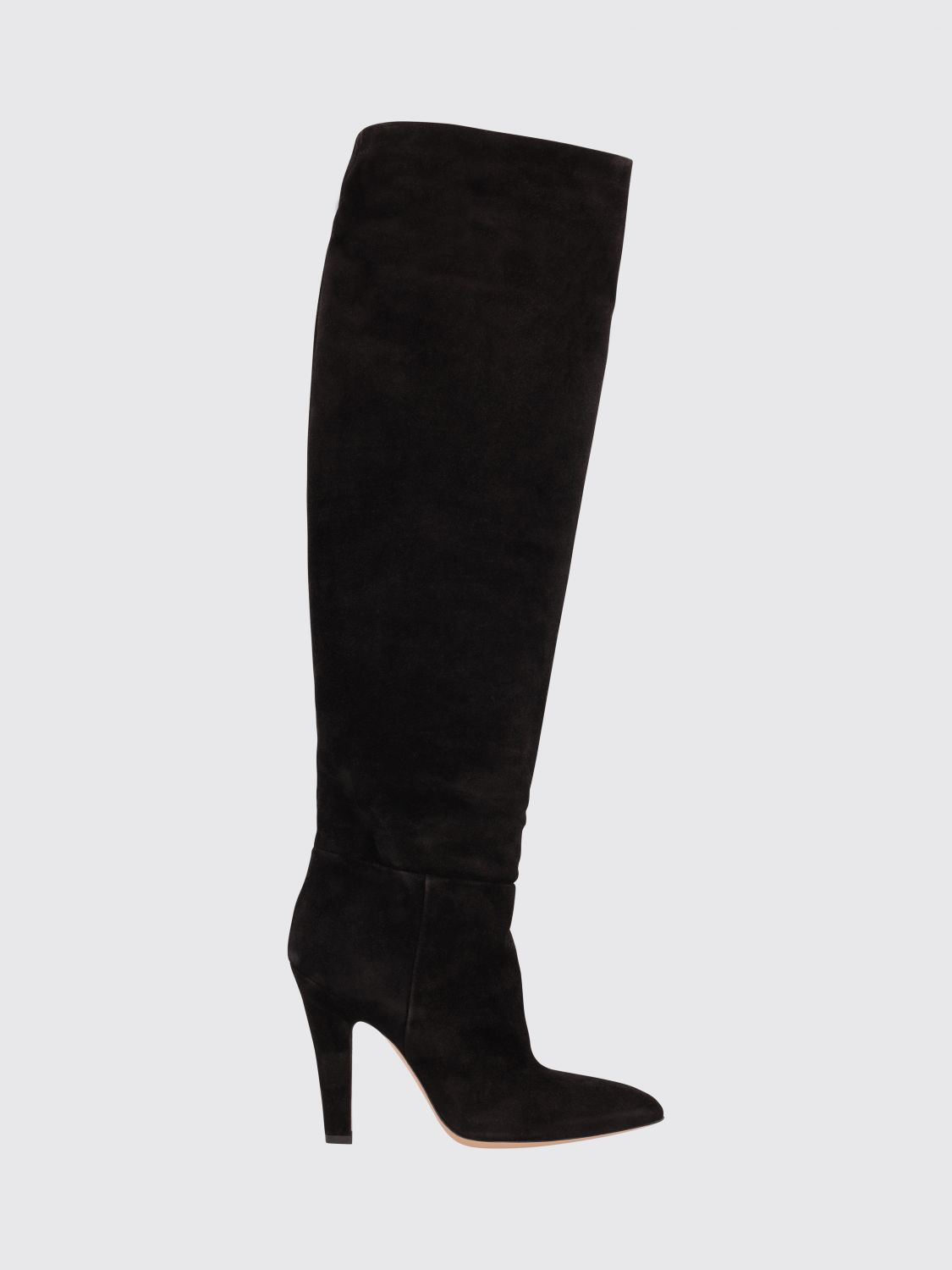 woman's boots