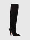 woman's boots
