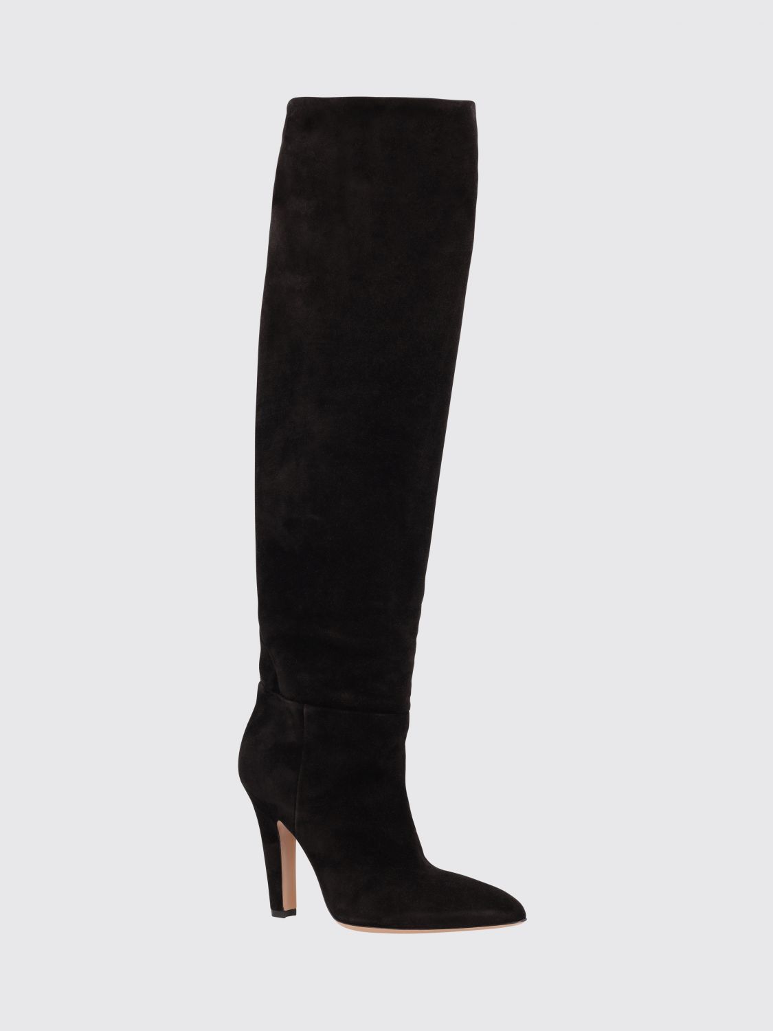 woman's boots