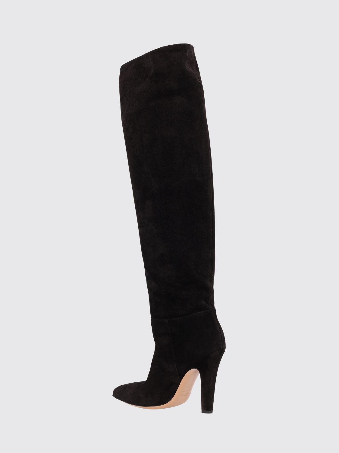 woman's boots