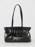 FERRAGAMO OS woman&